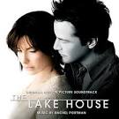 Rachel Portman - The Lake House [Original Soundtrack]