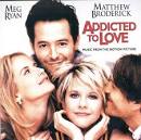 Rachel Portman - Addicted to Love [Original Score]