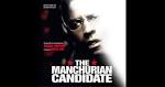 Rachel Portman - The Manchurian Candidate [Music from the Motion Picture]