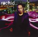 Rachid - Prototype [Single]