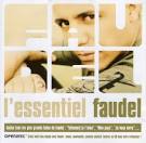 Faudel - L' Essentiel