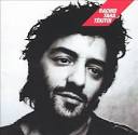 Rachid Taha - Tékitoi (Who Are You?)