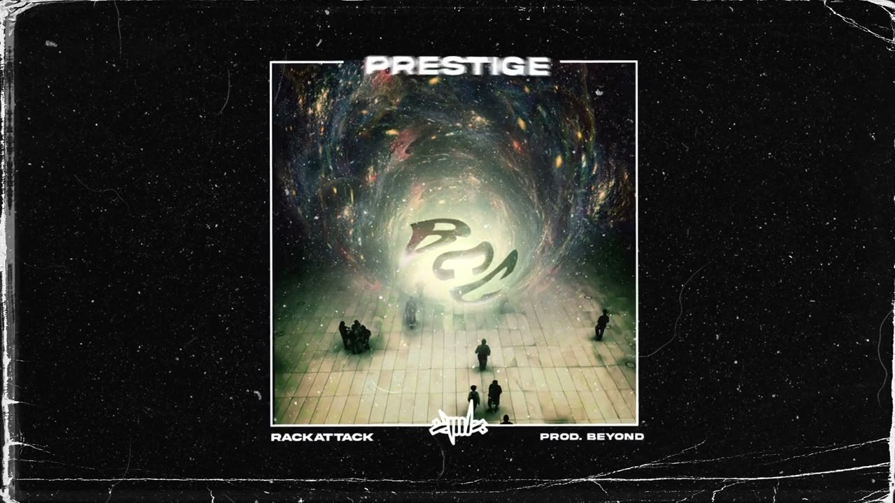 Prestige