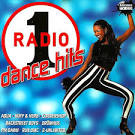 Radio 1 Dance Hits: 20 Great Dance Tracks