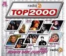 Thomas Dolby - Radio 2: Top 2000, Editie 2007