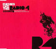 Radio 4 - Enemies Like This Remixes