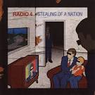 Radio 4 - Nation