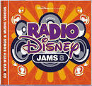 Jesse McCartney - Radio Disney Jams, Vol. 8