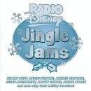 Jump5 - Radio Disney Jingle Jams [2004]