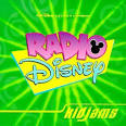 Ray Parker, Jr. - Radio Disney: Kid Jams