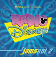 Will Smith - Radio Disney: Kid Jams, Vol. 2