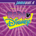 Jump5 - Radio Disney: Kid Jams, Vol. 4