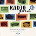 Johnny Preston - Radio Gold, Vol. 5