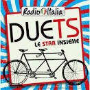 Radio Italia Duets: Le Star Inseeme