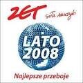 Alexia - Radio Zet Sila Muzyki Lato 2008