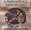 Dave Matthews Band - Radioactive: Modern Rock Series (May 2001)