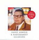 Harry Arnold - Guldkorn