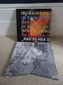 In Rainbows [Limited Edition]