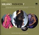 Natalia Clavier - Milano Fashion, Vol. 7