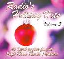 John Lennon - Radio's Holiday Hits, Vol. 3