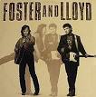 Radney Foster - Foster & Lloyd