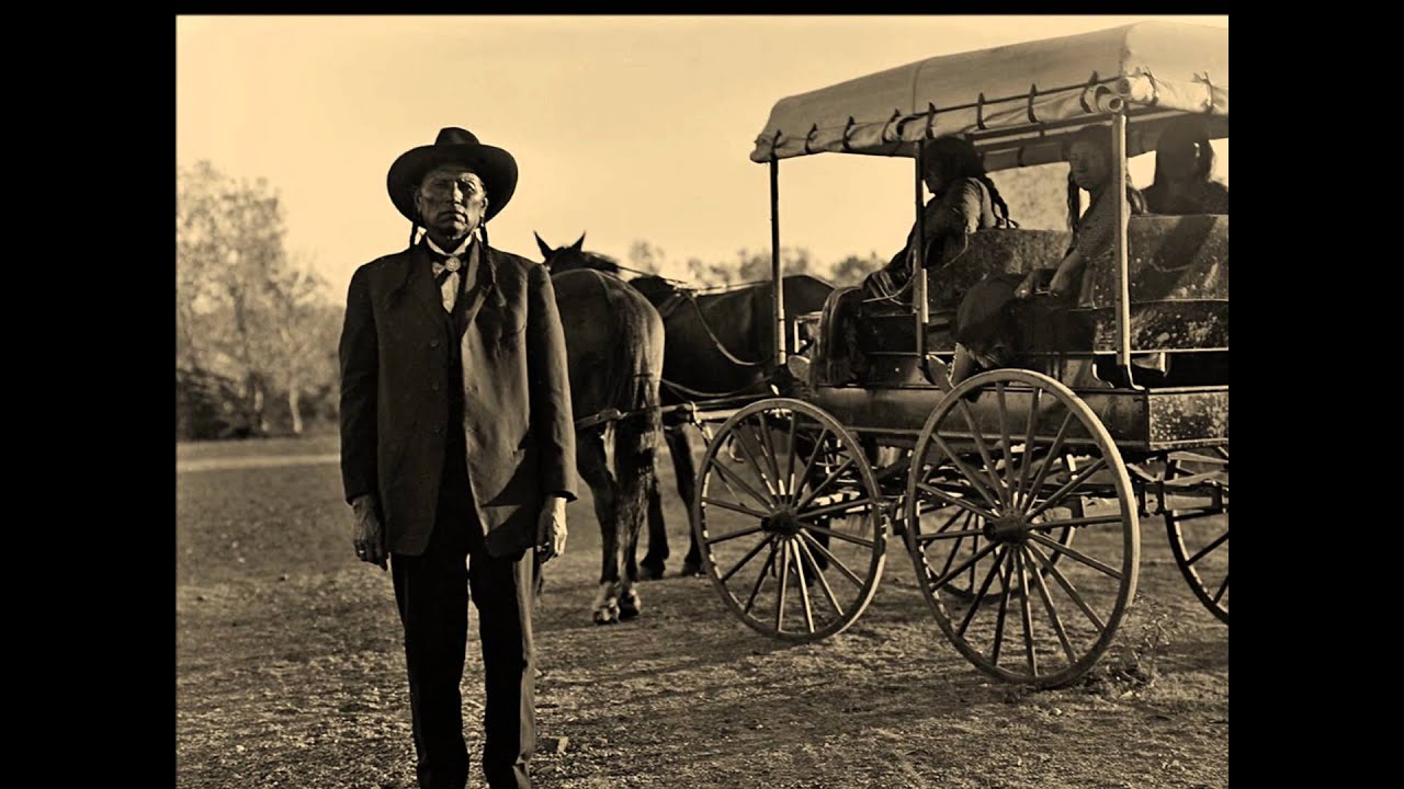 Texas in 1880 - Texas in 1880