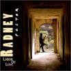 Radney Foster - Labor of Love