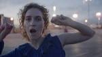 Rae Morris - Do It