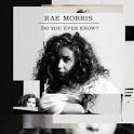 Rae Morris - Do You Even Know?