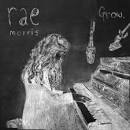 Rae Morris - Grow