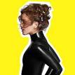 Rae Morris - Lower the Tone