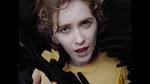 Rae Morris - Reborn