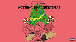 Ear Drummers Presents Nothing for Christmas - Ear Drummers Presents Nothing for Christmas