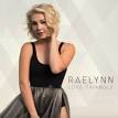 RaeLynn - Love Triangle