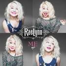 RaeLynn - Me EP