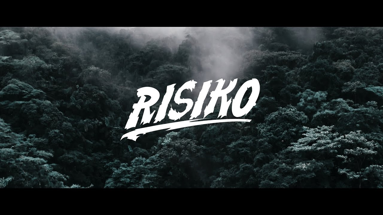 Risiko