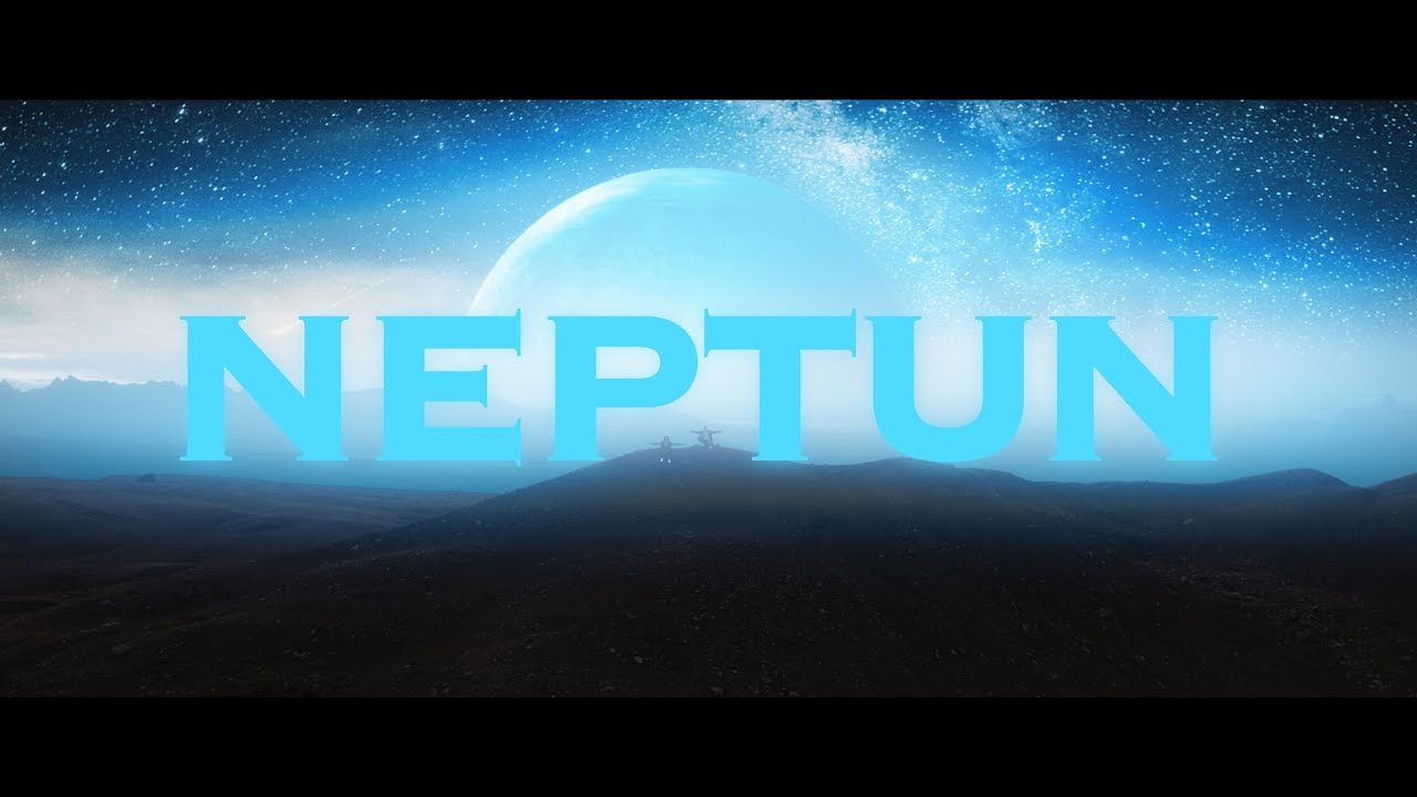 Neptun