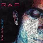 Raf - Soundview