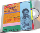 Rafael Cortijo - Exitos, Vol. 1