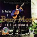 Beny Moré - The Best of Tropical Series, Vol. 2