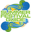 The Chemical Brothers - Summer Festival Guide