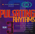 Pulsating Rhythms, Vol. 3