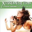 Danceteria - X-Tremely Fun: Dance Aerobic Nonstop, Vol. 2