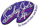 Raggs Kids Club Band - Smokey Joe's Cafe: The Songs of Leiber and Stoller