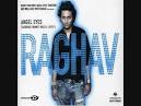 Raghav - Angel Eyes