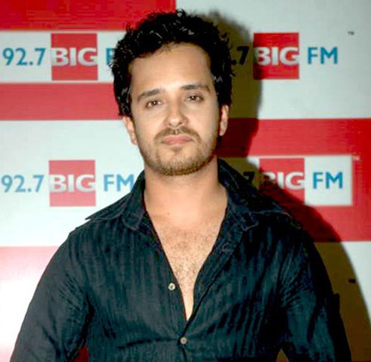 Raghav Sachar