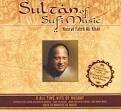 Rahat Fateh Ali Khan - Sultan of Sufi Music