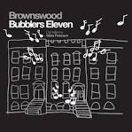 Rahel - Brownswood Bubblers, Vol. 6: Gilles Peterson