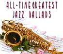 Jazz Ballads [Jazz Time]