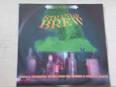 Freedom Sounds - Strange Brew: Weird & Wonderful Covers From the Atlantic & Warner Vaults